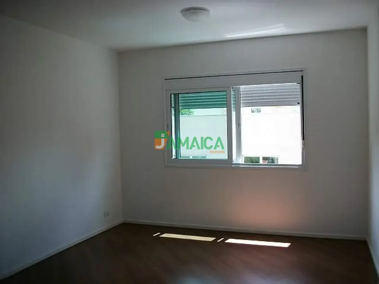 Apartamento 2 quartos com suíte e 2 vagas; 143 m² — photo 8