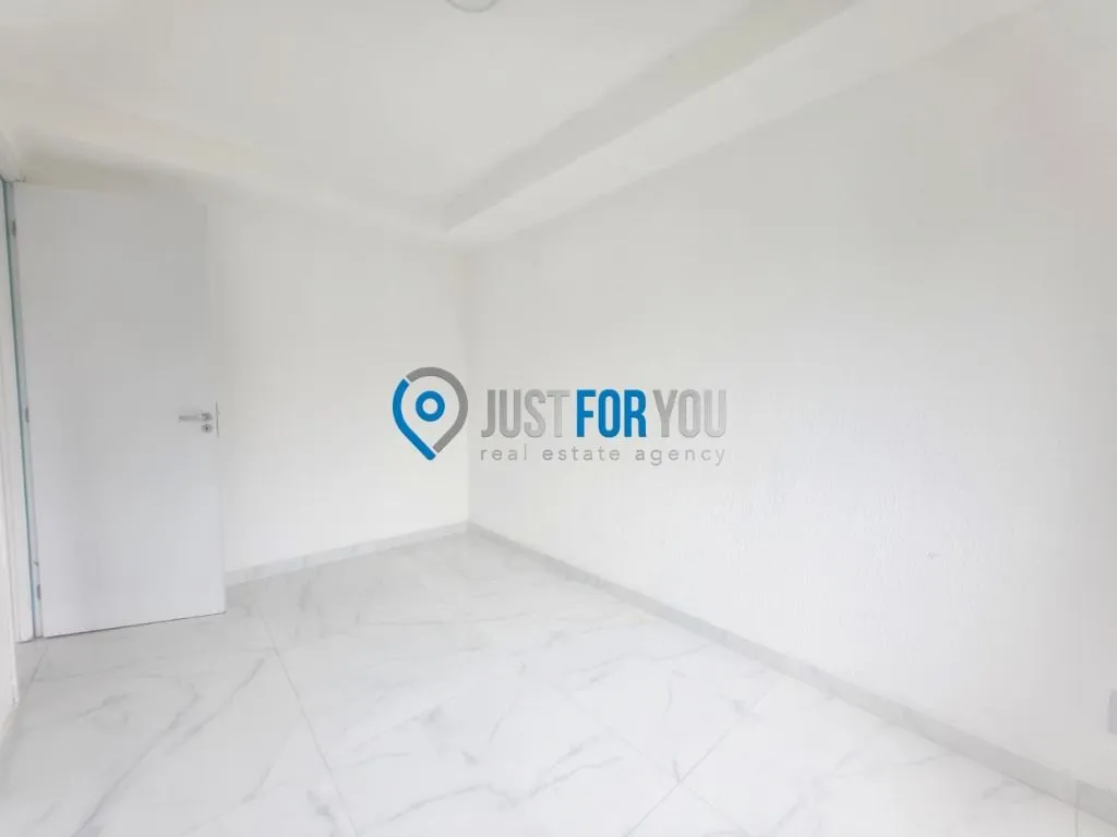 Apartamento de 120 m² com 2 quartos e 1 vaga no 6º — photo 16