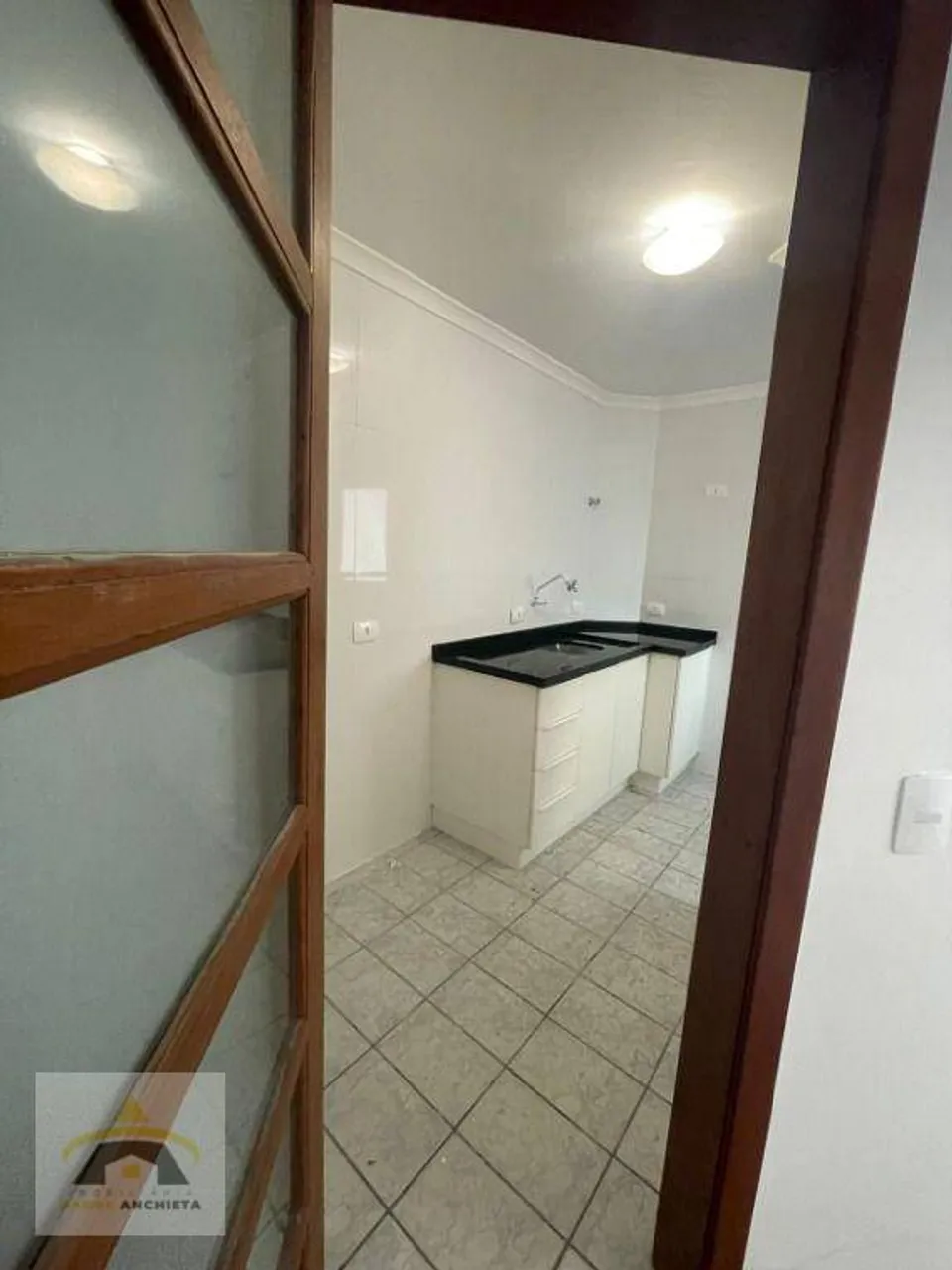 Apartamento de 2 dormitorios con suite, 1 plaza y 115 m² — photo 6