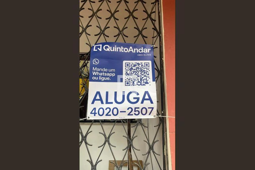 Apartamento de 60 m² e 2 quartos, Tijuca — photo 32