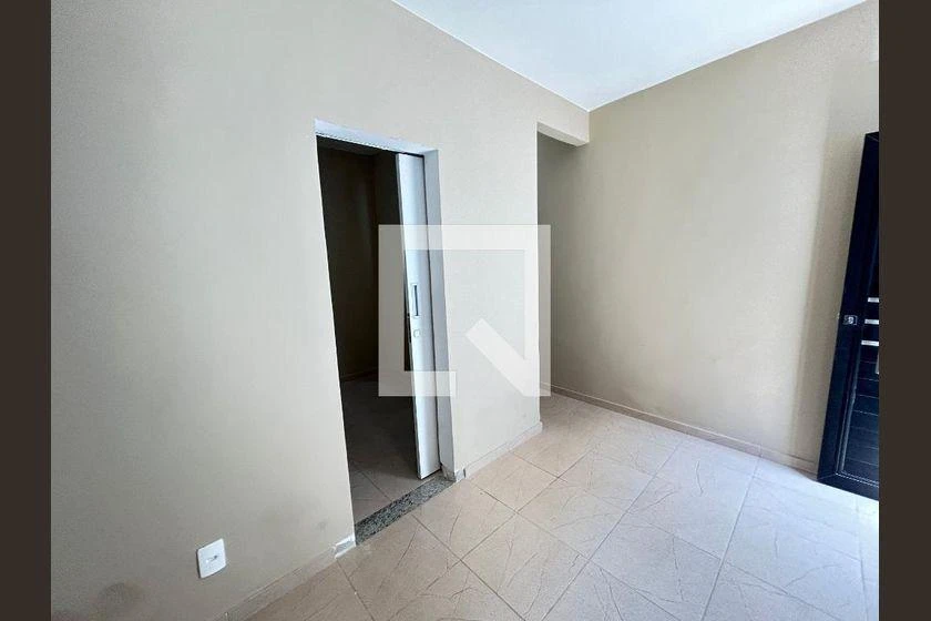 Casa de 35 m² e 1 quarto, Madureira — photo 21
