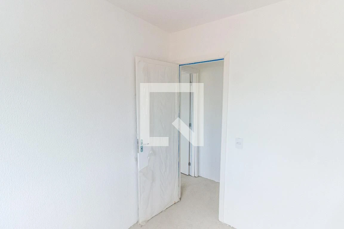 Rental apartment with 2 bedrooms and 1 parking space — photo 29