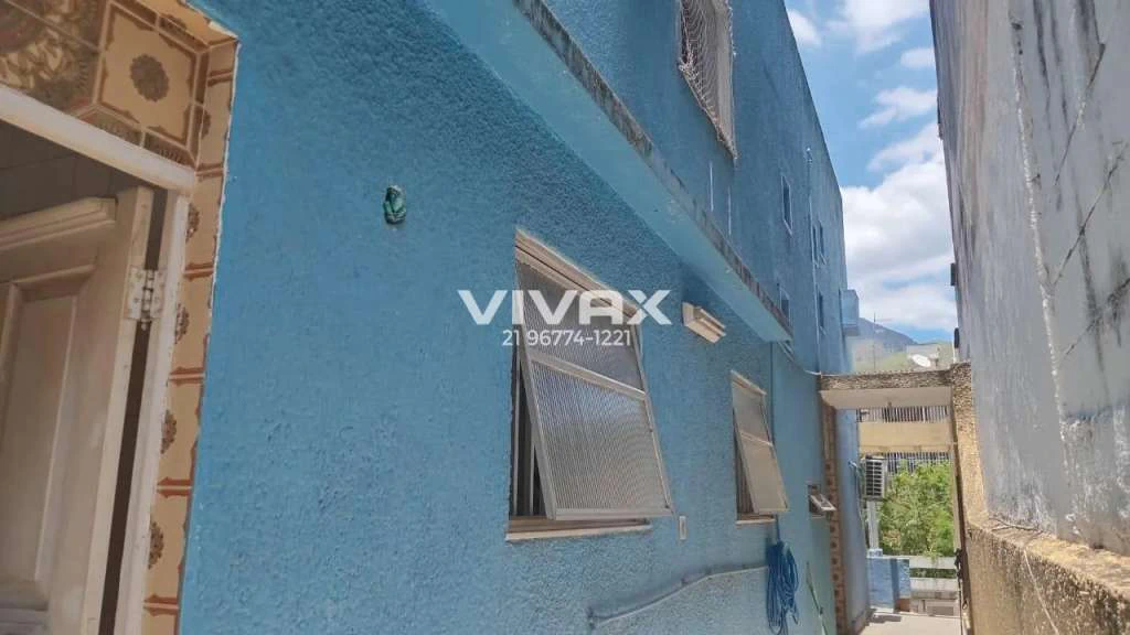 Furnished duplex house 351 m² with 5 bedrooms and 3 parking — photo 13
