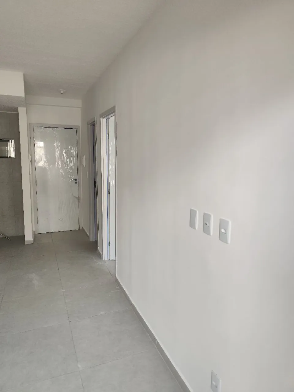 Квартира з 2 спальнями, у будинку є басейн — photo 5