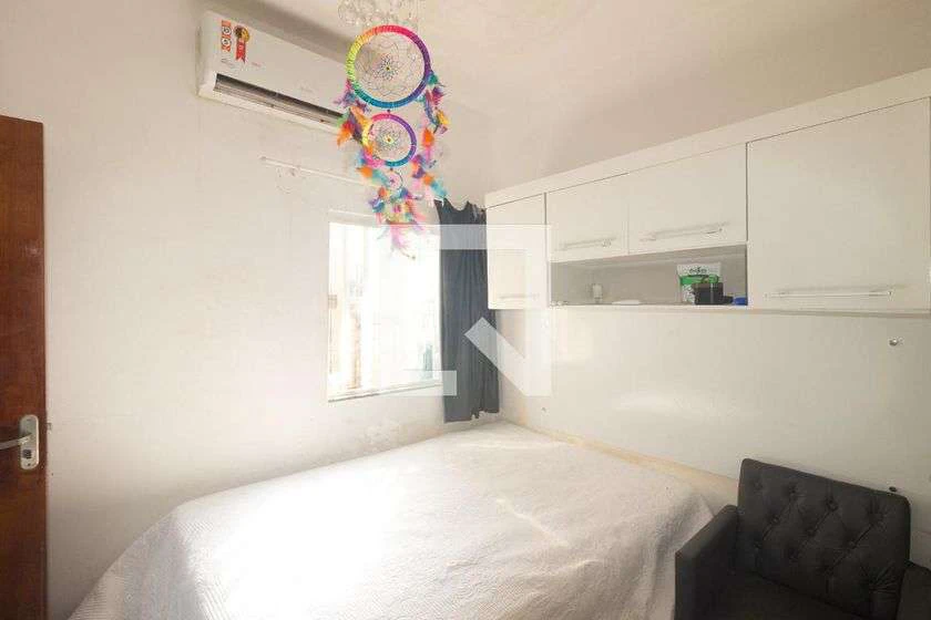 Furnished house with 2 bedrooms and 155 m² — photo 21