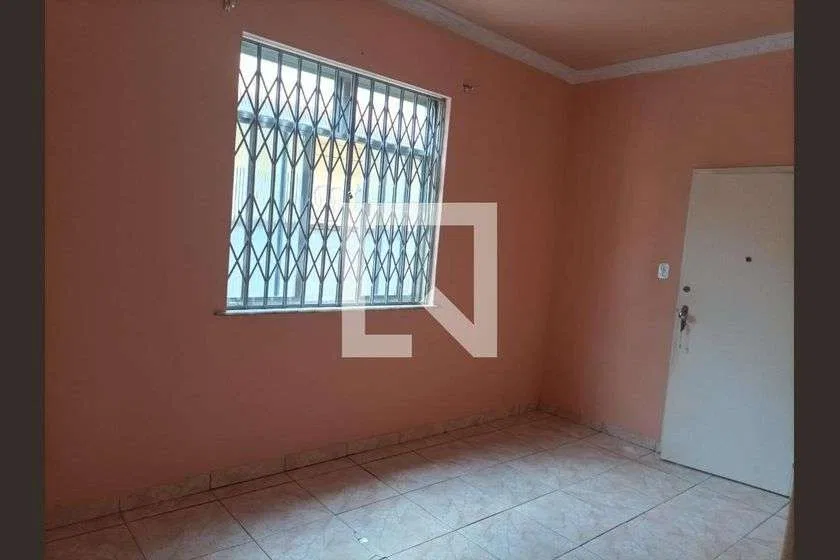Здається квартира з 2 кімнатами та площею 60 м² — photo 7