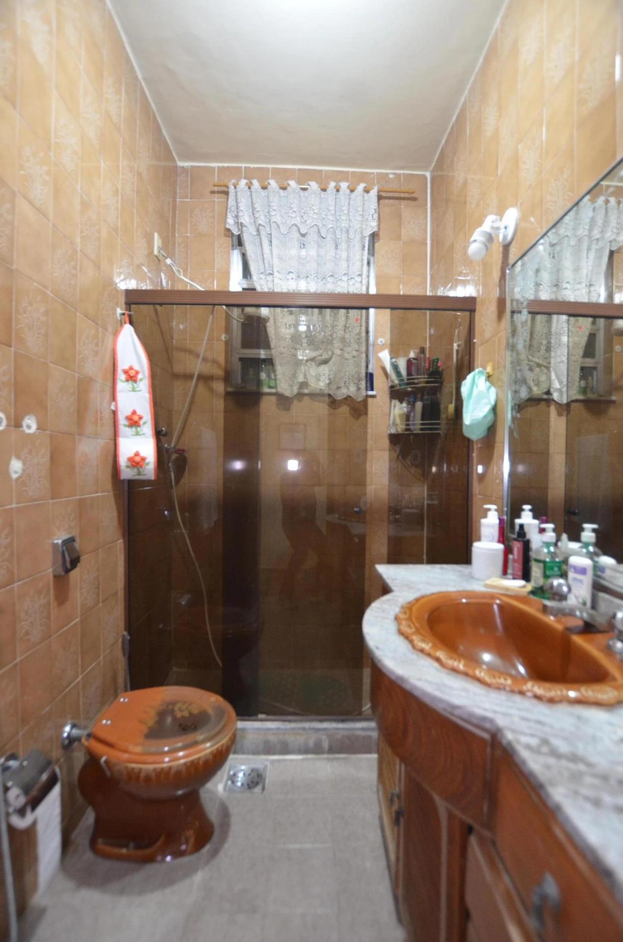 Мебльований будинок із 3 спальнями та 3 ванними — photo 46