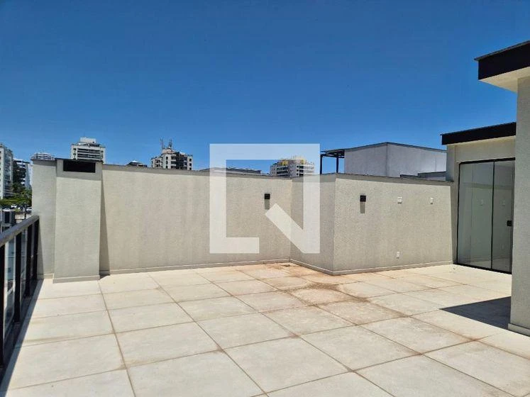 Floor-to-ceiling windows in a 4-bedroom house, 430 m² — photo 7