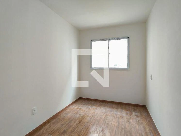 3 quartos e máquina de lavar: apartamento de 65 m² — photo 18