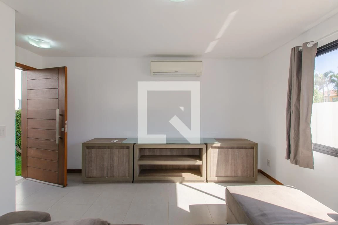 Garden in a 3-bedroom house, 120 m² — photo 12