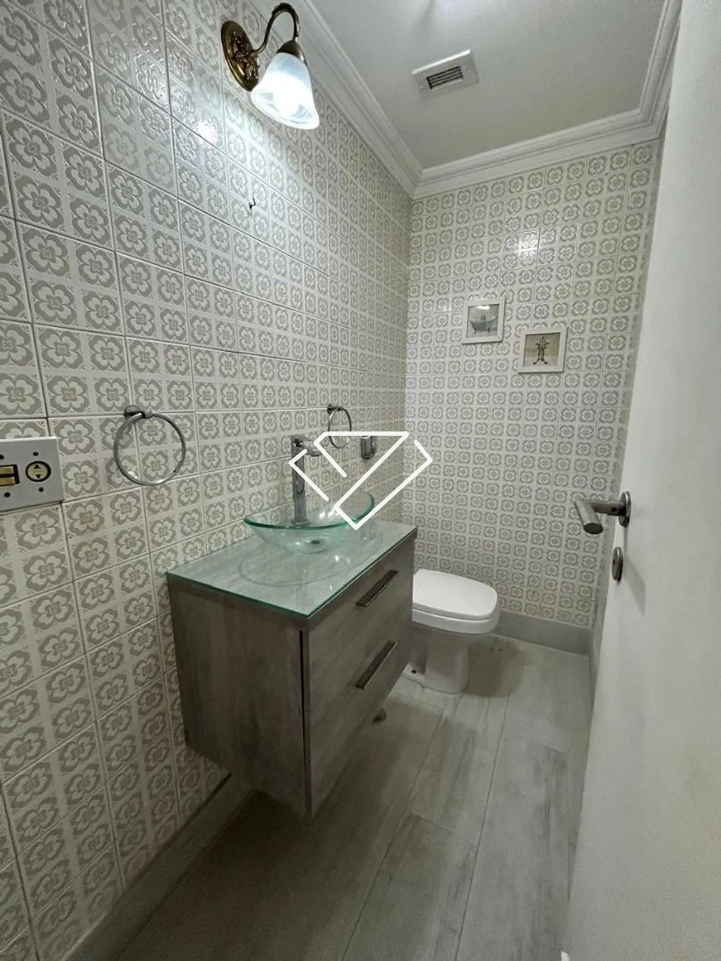 Departamento, 124 m², con vista al agua — photo 47