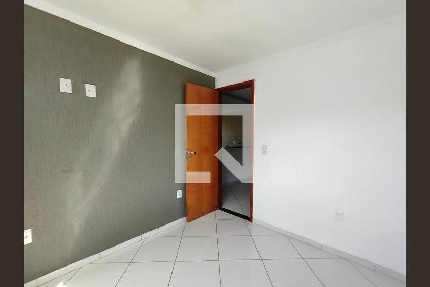 Apartamento de 43 m² e 2 quartos, Recreio dos Bandeirantes — photo 24