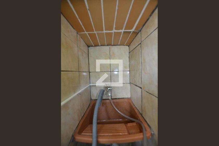 Меблированная квартира 300 м² с 2 спальнями — photo 5