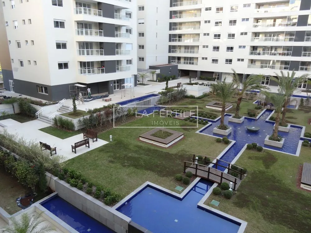 Apartamento de 3 dormitorios con 3 baños y 158,14 m² — photo 4