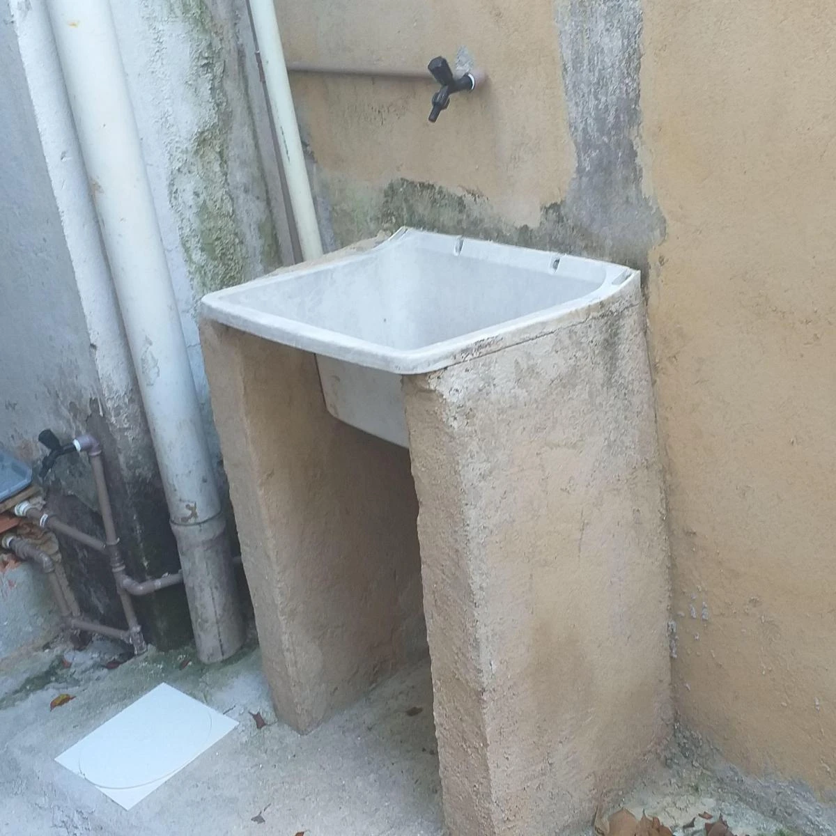 Casa de 2 quartos, sendo 1 suíte, 100 m², Bangu — photo 4