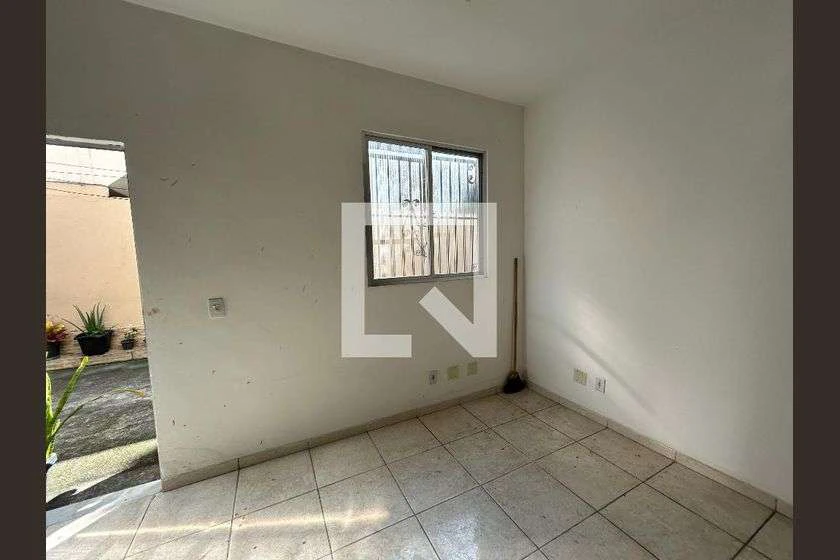Rental house with 3 bedrooms and 120 m², 1 parking spot — photo 23