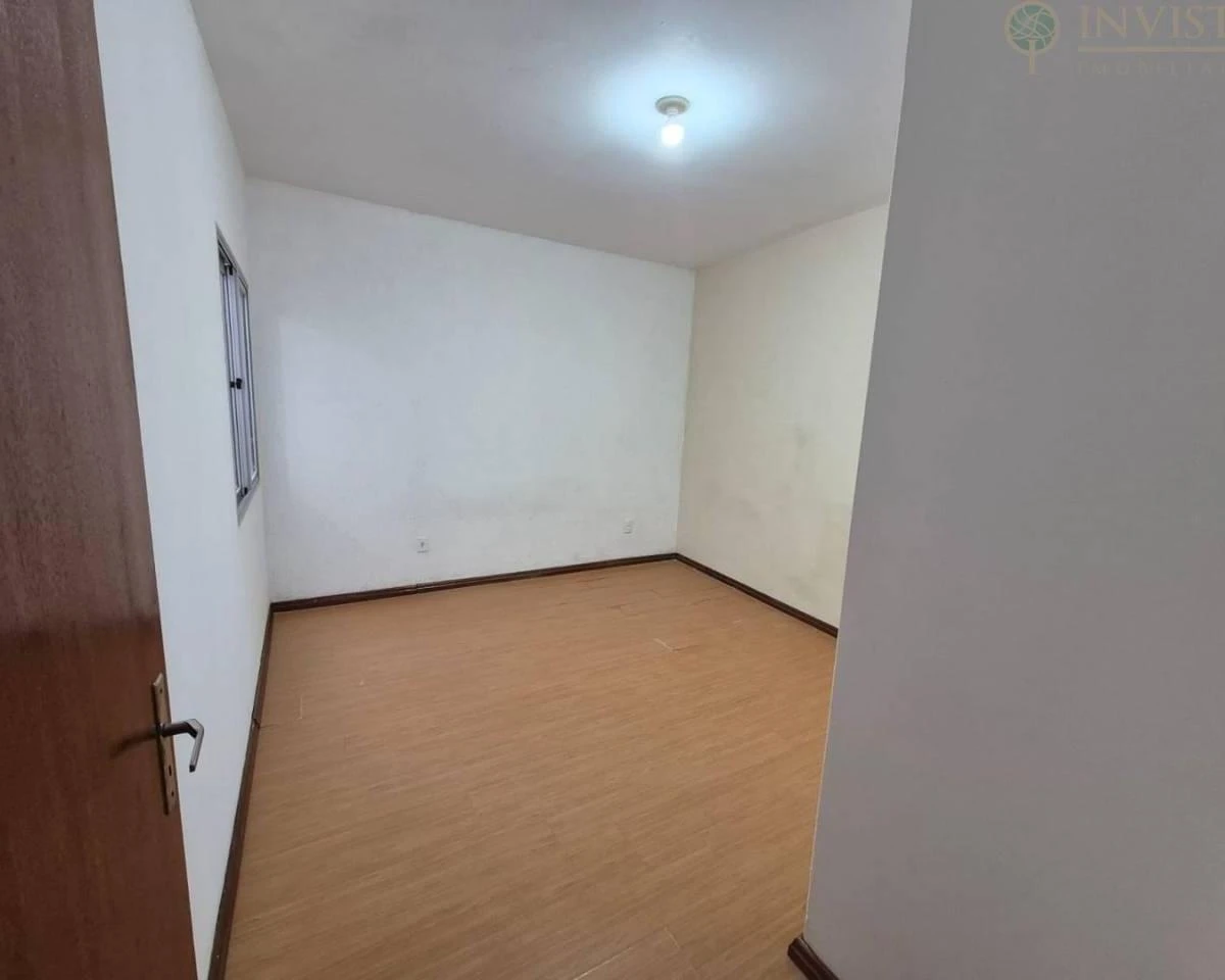 3-bedroom, 100 m² apartment in Florianópolis — photo 13