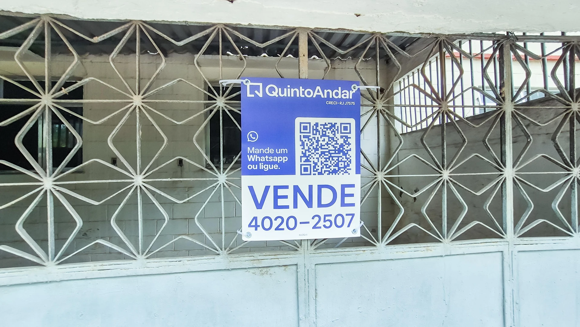 Apartamento de 98 m² e 2 quartos, Irajá — photo 53