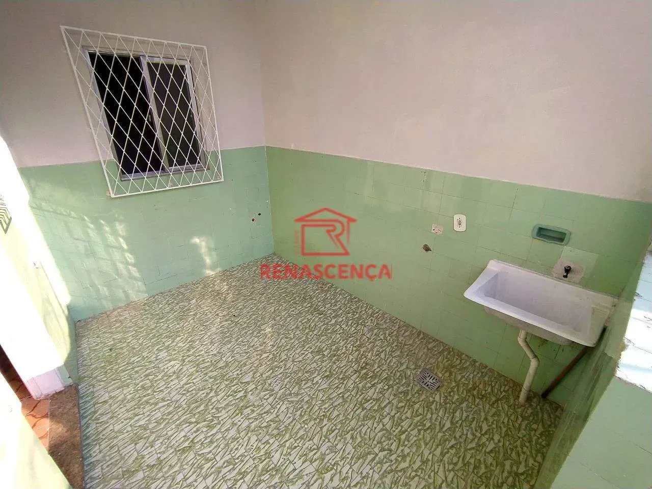 2-bedroom, 45 m² house in Rio de Janeiro — photo 4