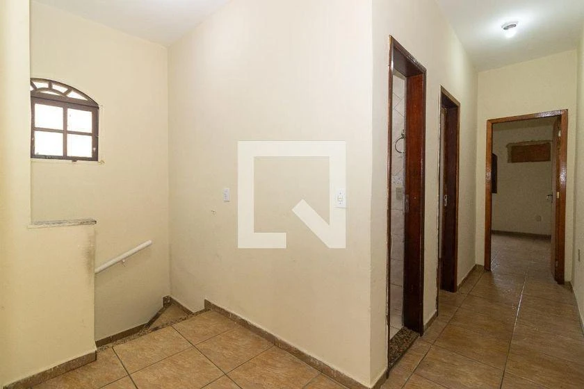 Rental house with balcony, 4 bedrooms and 120 m² — photo 20