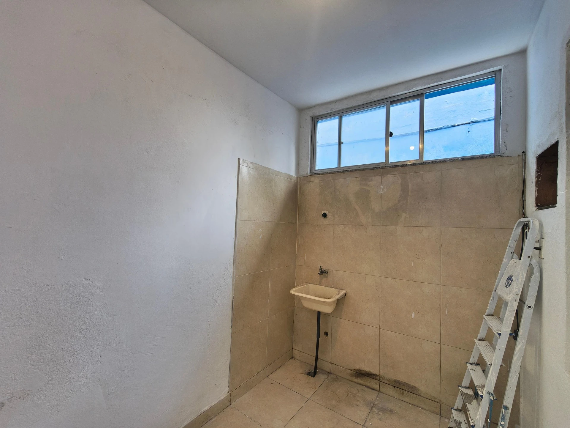 3-bedroom house with a garden in Rio de Janeiro — photo 11