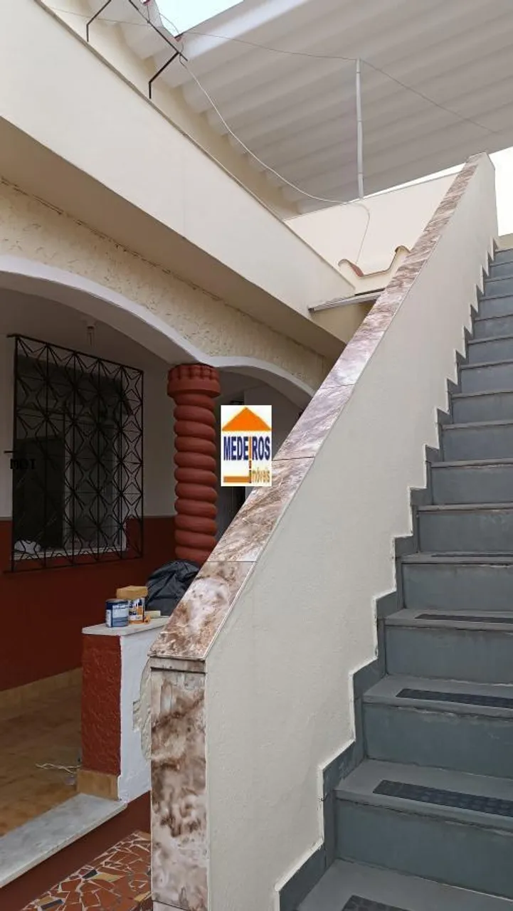 House for rent with 3 bedrooms and 2 bathrooms — photo 7