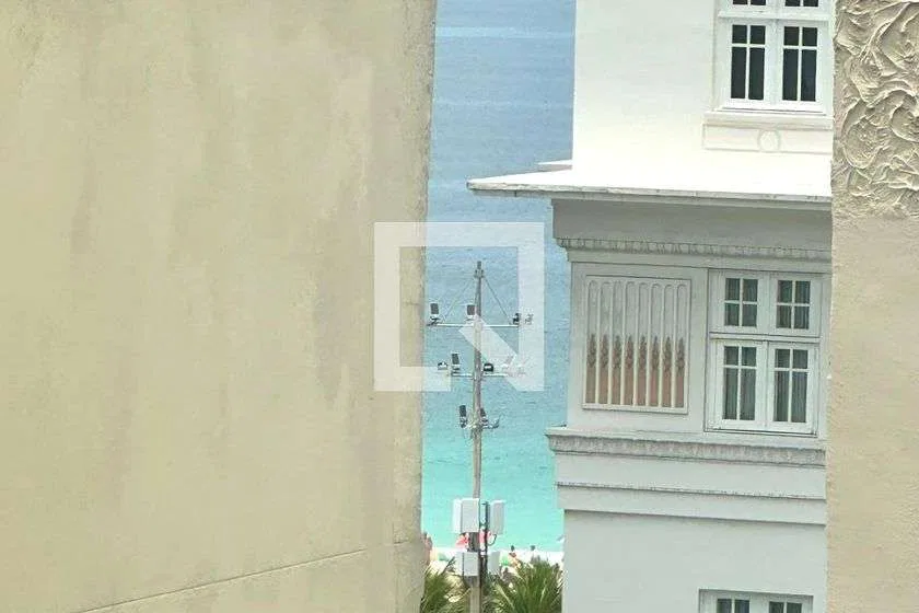 Apartment for rent with 100 m², 2 bedrooms — photo 25