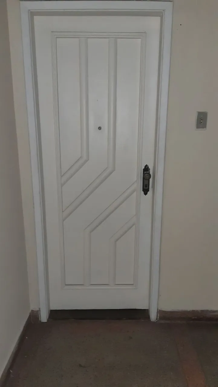 Rental apartment with 2 bedrooms and 1 bathroom — photo 15