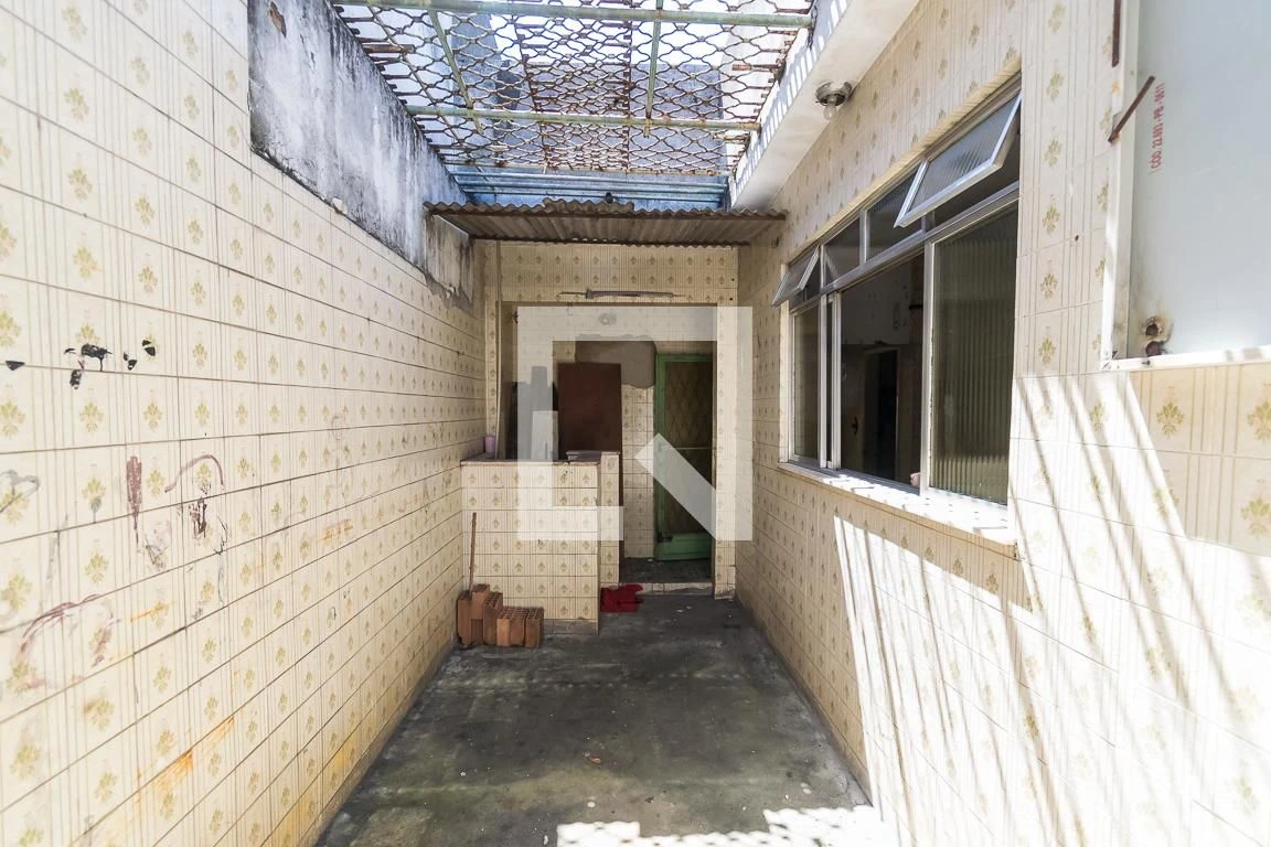 2-bedroom, 250 m² apartment in Rio de Janeiro — photo 30