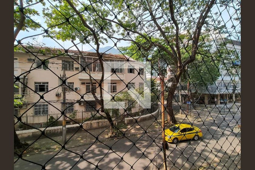 2-bedroom, 68 m² apartment in Rio de Janeiro — photo 15