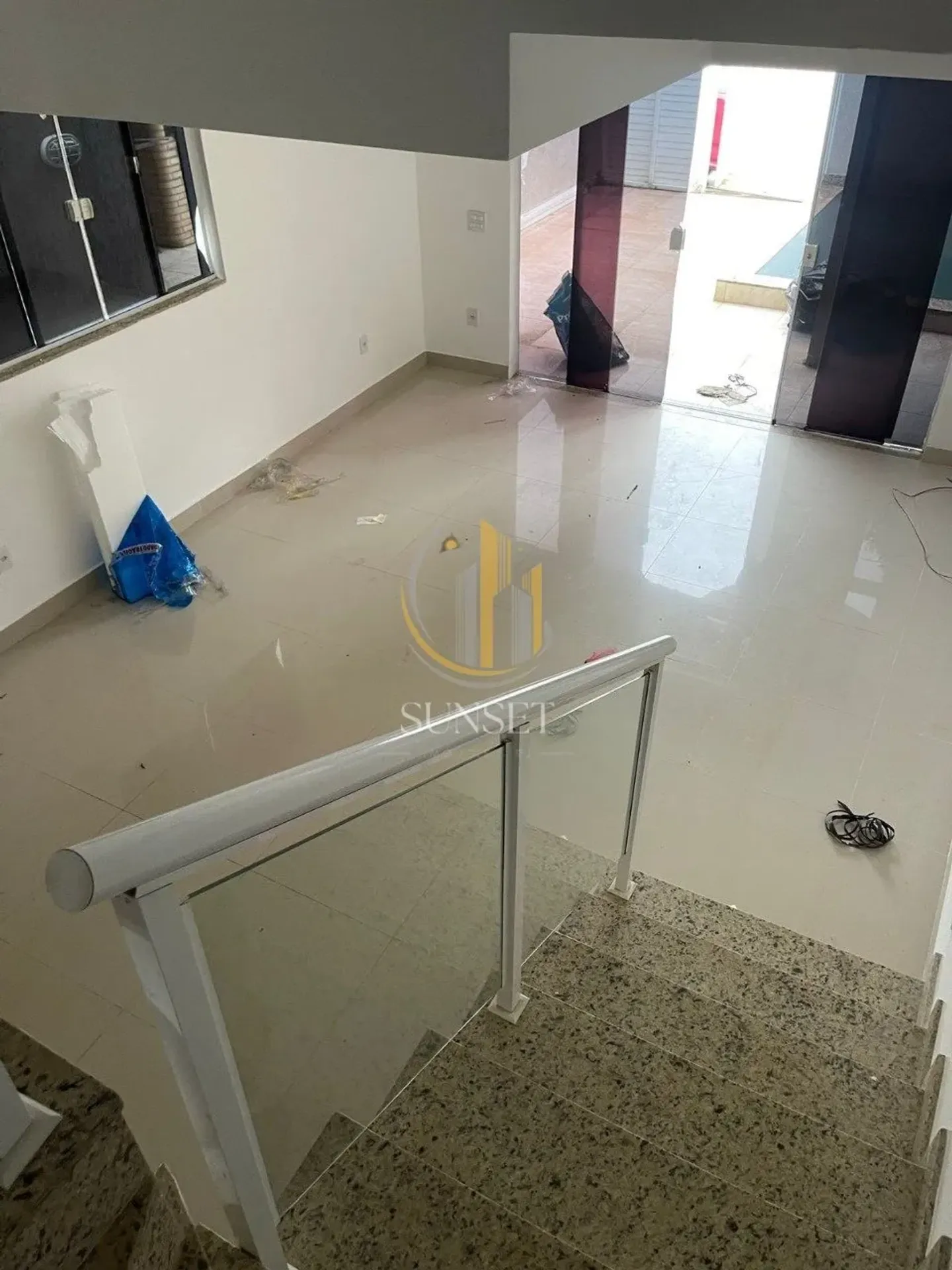 2-bedroom house with a private pool in Rio de Janeiro — photo 11