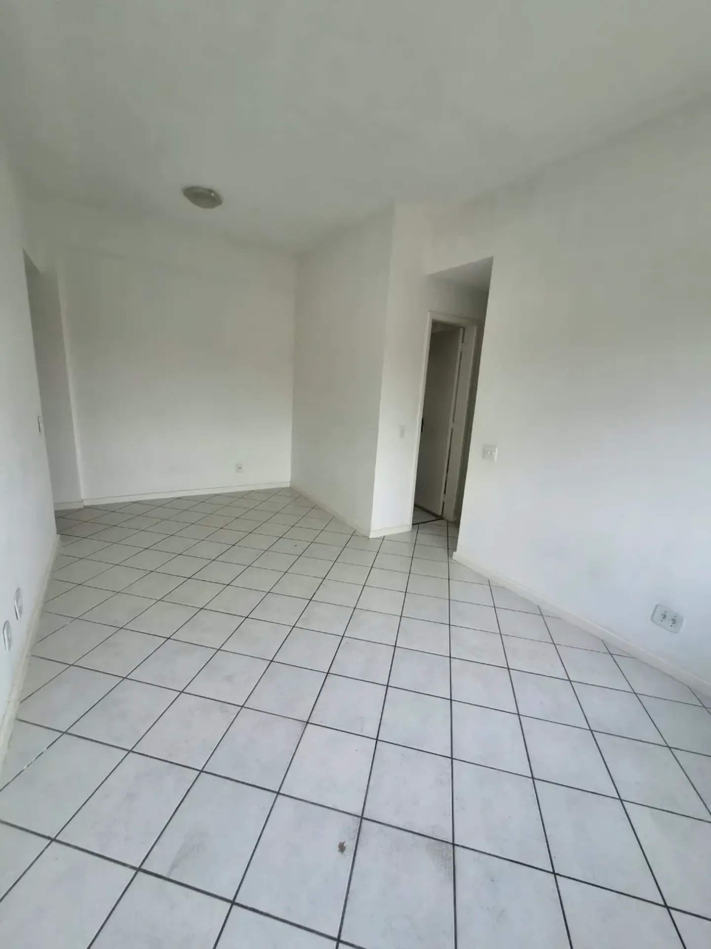 Apartamento de 2 quartos e 63 m² — photo 9