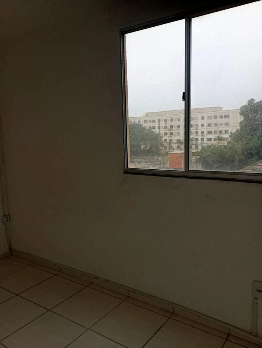 2-bedroom apartment, 56 m² — photo 12