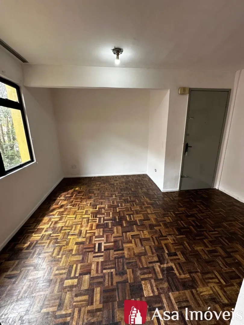 2-bedroom apartment with gas kitchen and 48 m² — photo 10