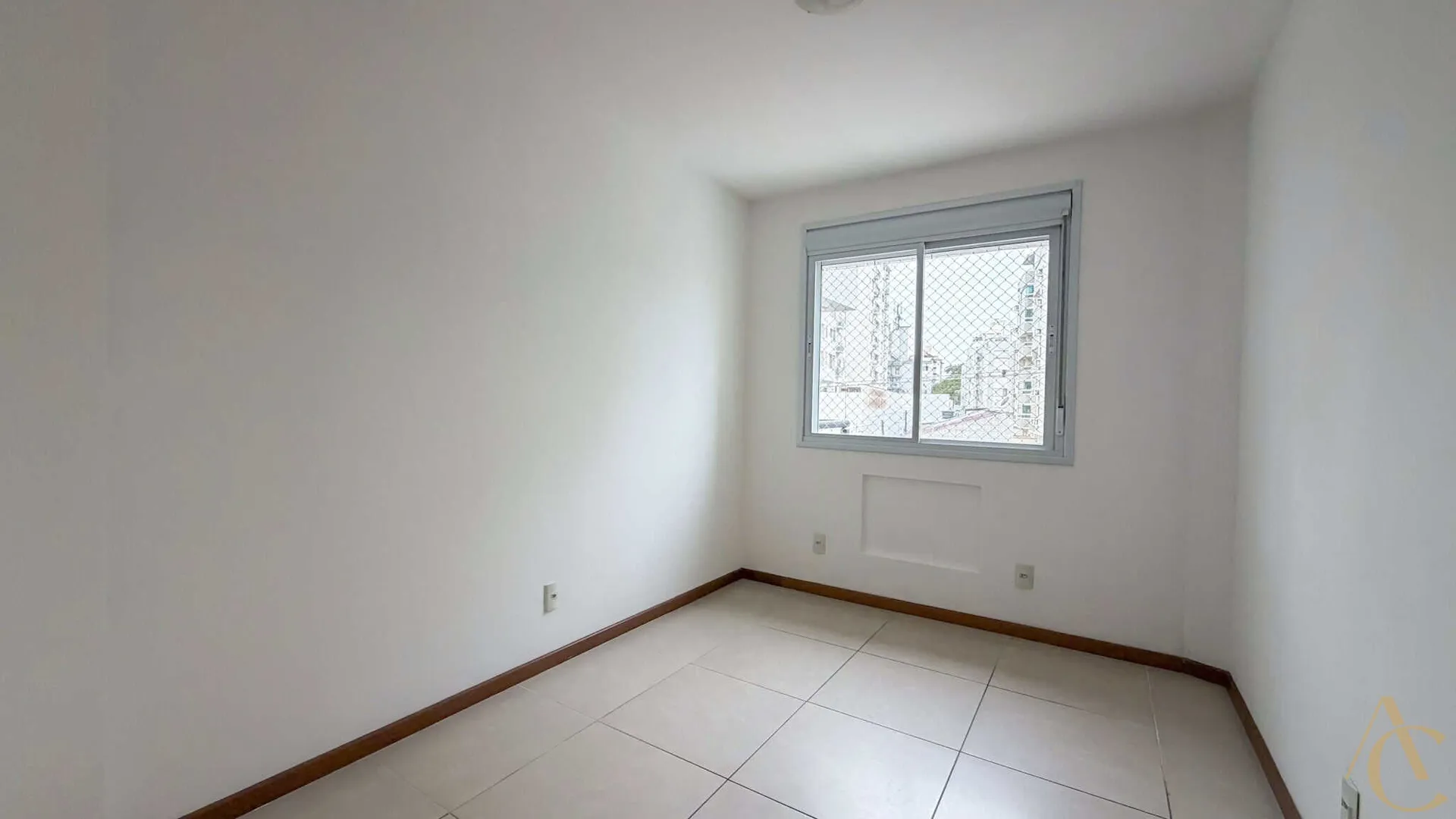 3-bedroom apartment with 3 bathrooms and 1 parking spot — photo 20