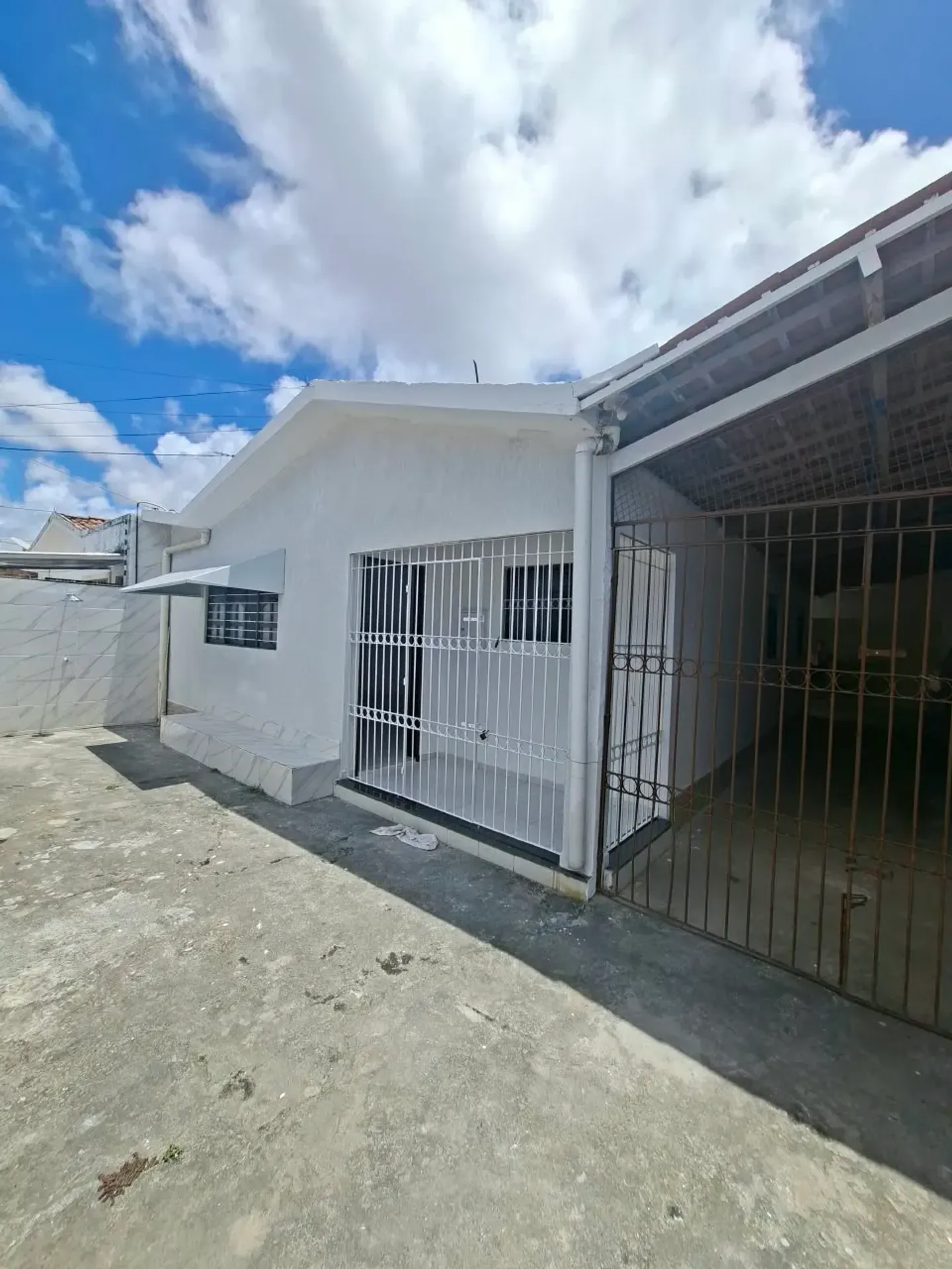 4-bedroom house, 2 with their own bathrooms, 200 m² — photo 3