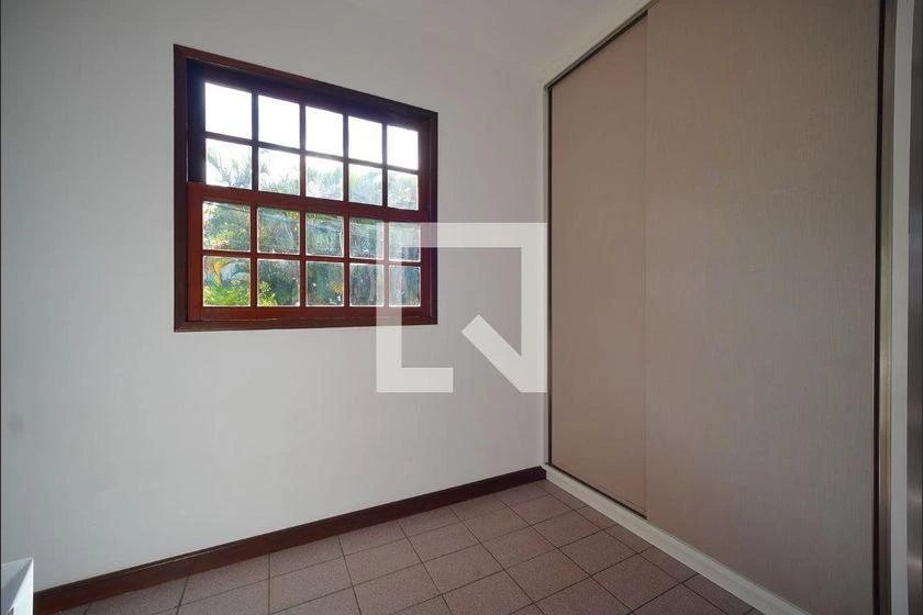 Будинок 120 м² з панорамними вікнами та робочим місцем — photo 3