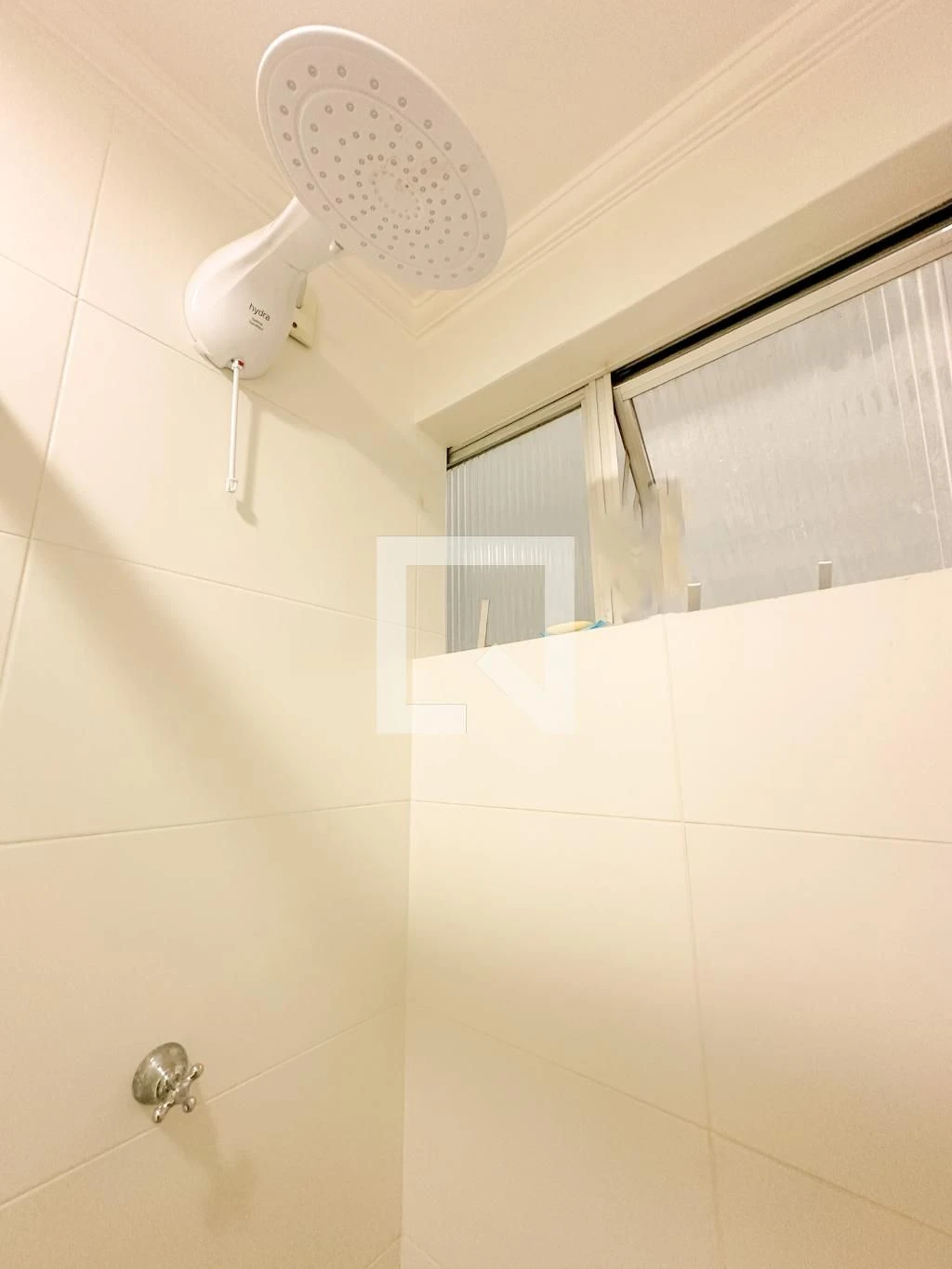 Apartamento mobiliado com 3 quartos e 1 suíte — photo 60