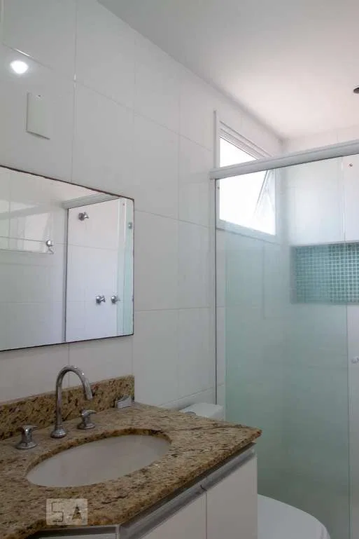 3-bedroom apartment, 1 with its own bathroom, 188 m² — photo 11