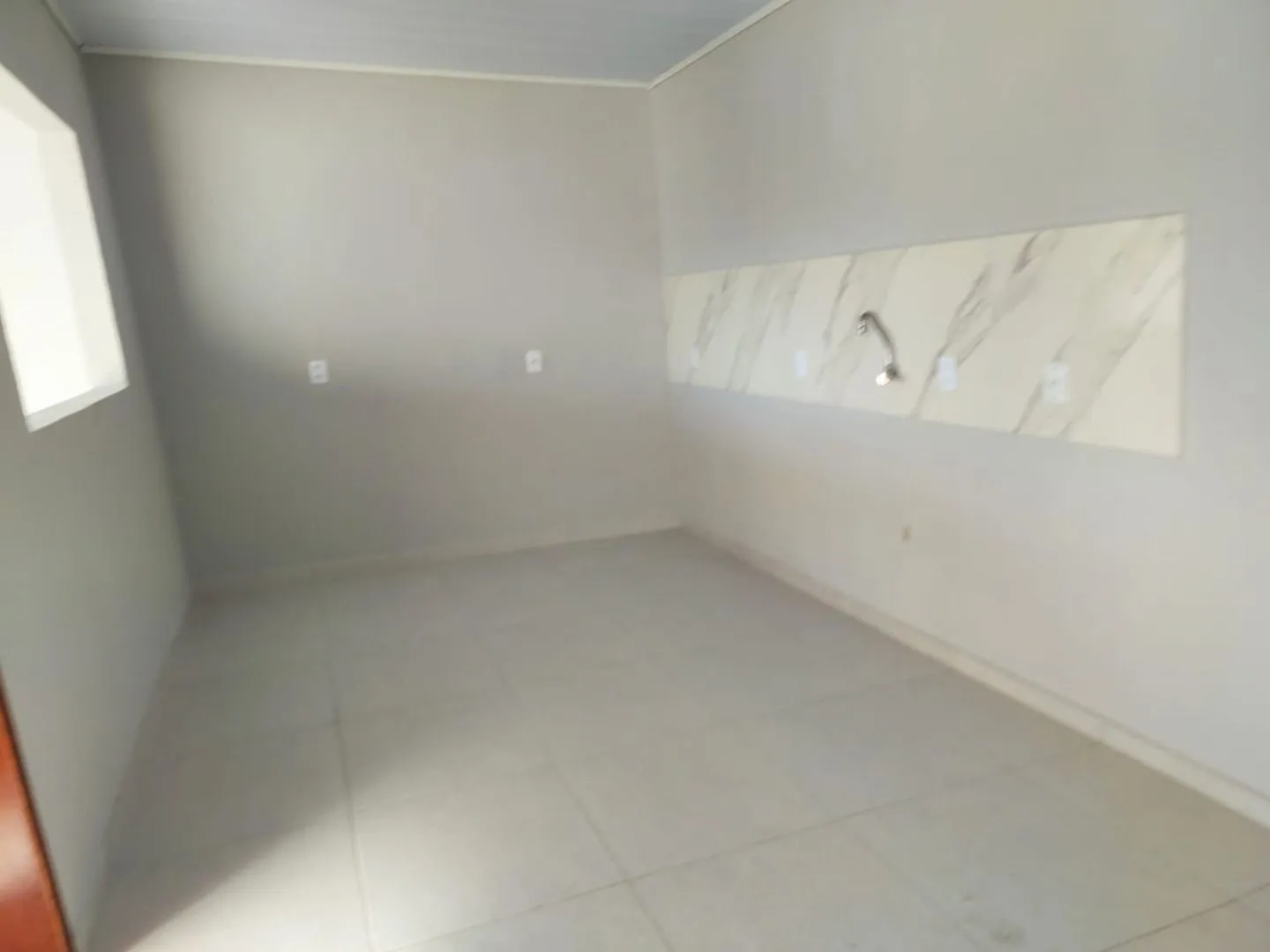 Пральна машина та 2 спальні: квартира 70 м² — photo 8
