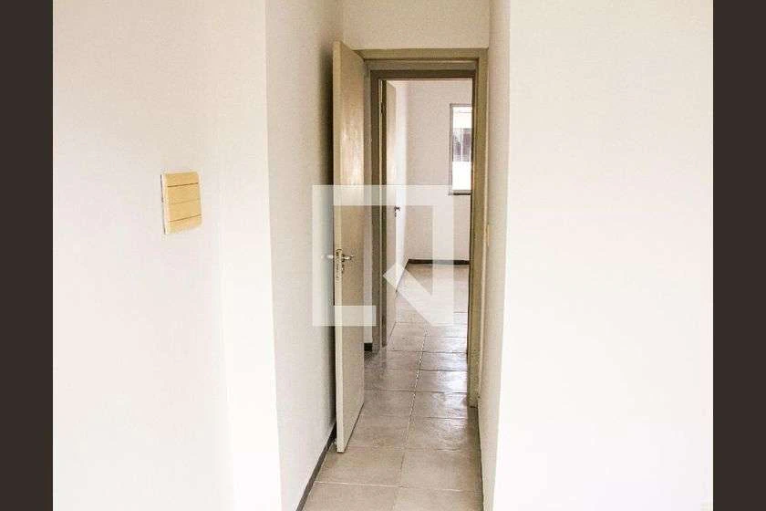 Condo townhouse with 3 bedrooms and a balcony grill — photo 5