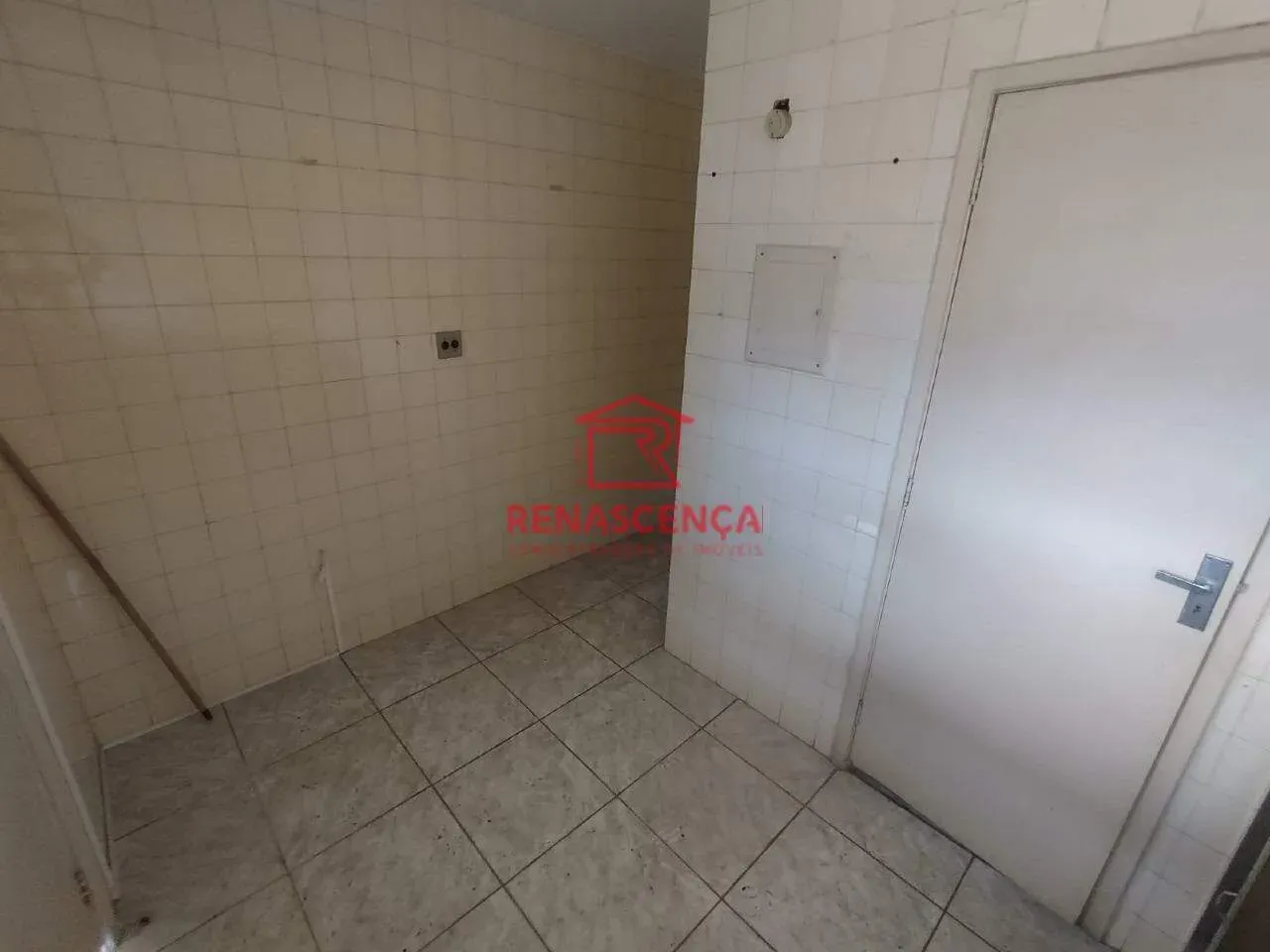 One-bedroom, 50 m² apartment in Rio de Janeiro — photo 6