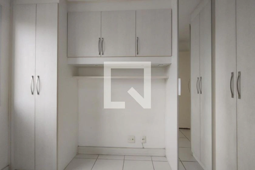 Duplex penthouse with 3 bedrooms and 2 parking spaces — photo 16