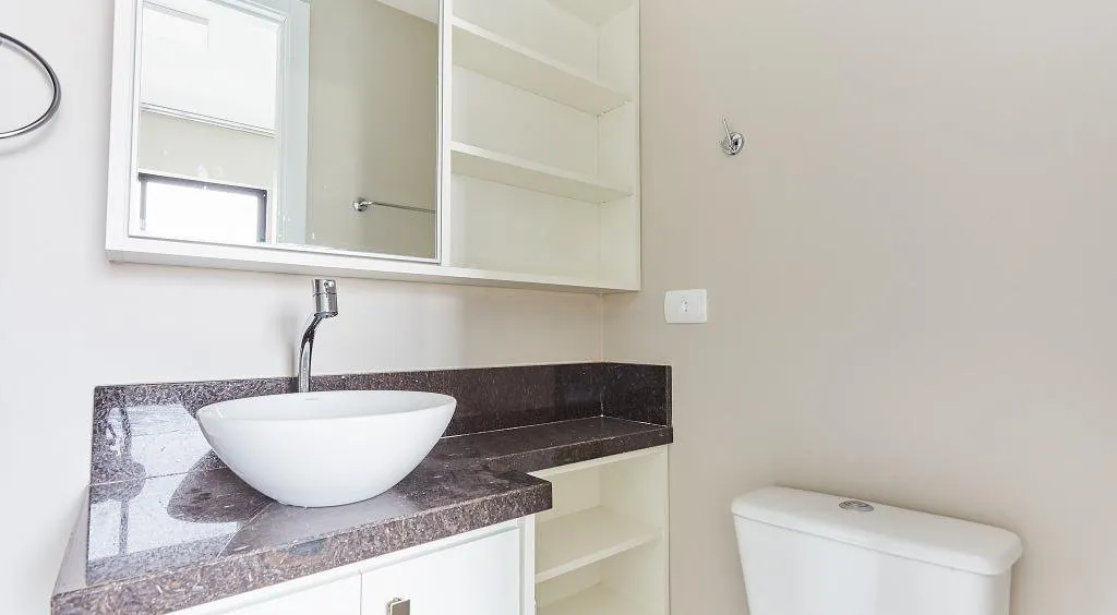 Apartamento mobiliado de 45 m² com 1 quarto — photo 2