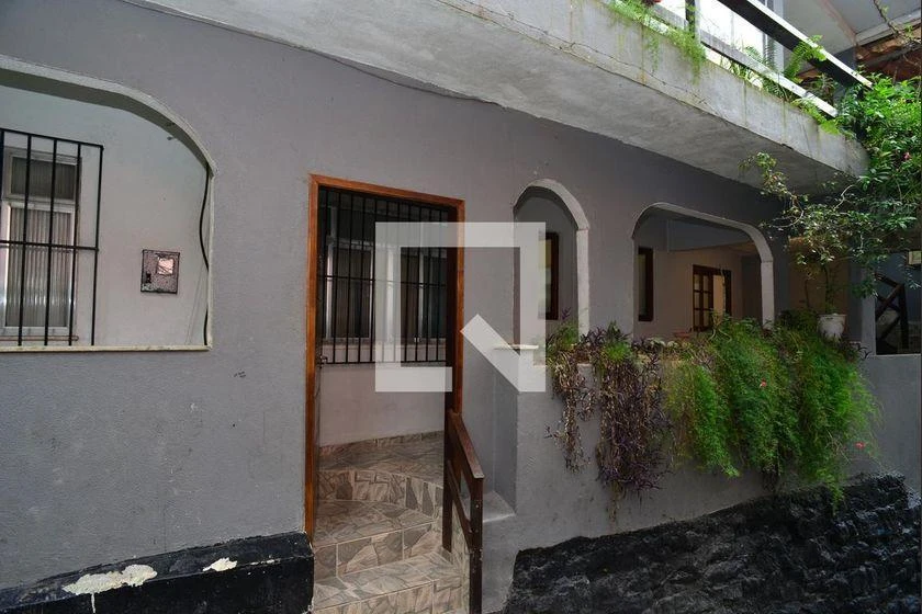Casa de 1 quarto e 60 m² — photo 12