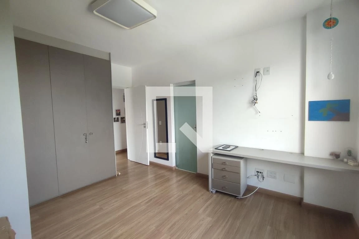 Rental apartment with 2 bedrooms, 1 suite, balcony — photo 28