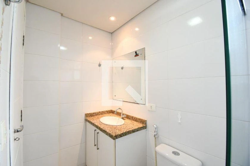 Студия, 44 м² — photo 16