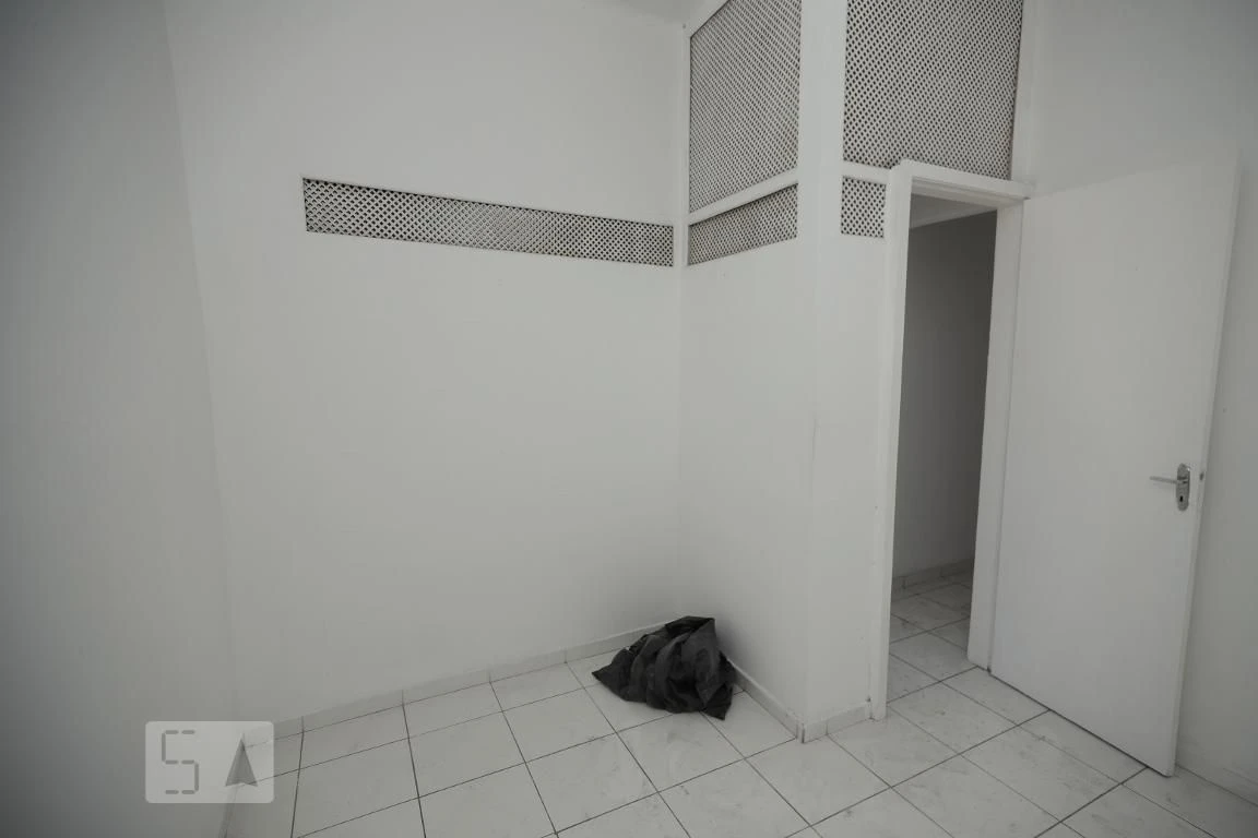 Rental apartment with 3 bedrooms and no parking — photo 14