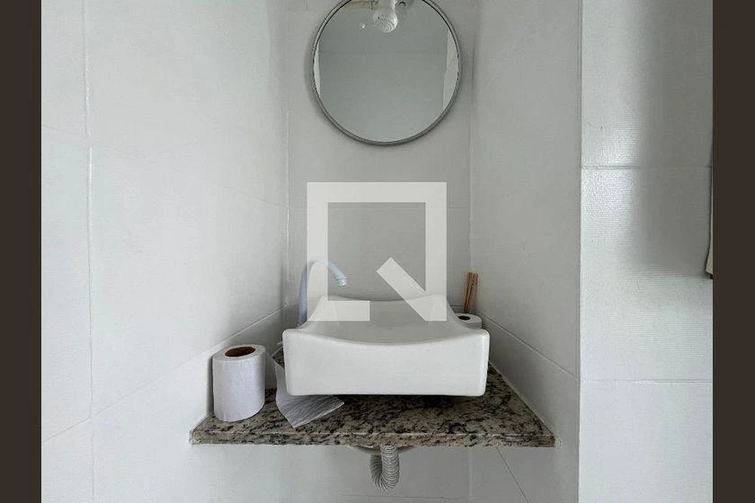 Квартира 72 м² с панорамными окнами и видом на горы — photo 22