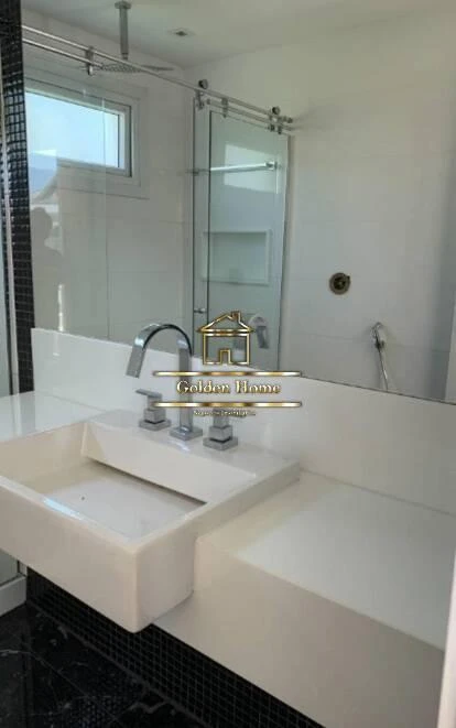 Дом в кондоминиуме 900 м²: 5 спален и 4 места — photo 28